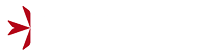 Giấy phép Go8 3