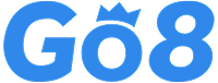 Go8 Masterplay 🎖️ Link Vào go8.com Vuýp Pro【2026】✔️ Đký GO 8 +8,888K
